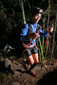 BIB: 
                            <button type="button" onclick="openModal(7007259)" class="btn btn-primary btn-sm float-right btn-popup" data-toggle="modal" data-target=".modal-high-quality">
                        <i class="fas fa-shopping-cart"></i> Add to Cart
                    </button>
                                            <button type="button" onclick="isThisMe(7007259, true)" class="btn btn-success btn-sm float-right btn-popup btn-isme hidden" data-toggle="tooltip" data-placement="bottom" title="นี่คือรูปของคุณใช่ไหม คลิกที่นี่เพื่อเอาเข้าอัลบั้ม">
                        <i class="fas fa-plus"></i> Add to album
                    </button>
                    <button type="button" onclick="isThisMe(7007259, false)" class="btn btn-warning btn-sm float-right btn-popup btn-isnotme hidden">
                        <i class="fas fa-ban"></i> Remove from album
                    </button>